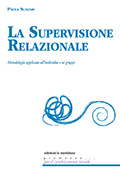ascoltodelpaziente