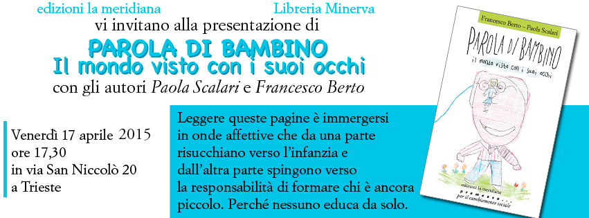 2015 04 17 TS parola di bambino