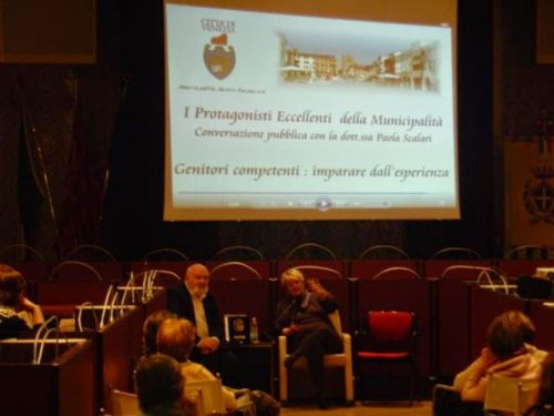01-eccellenza-paola-21-01-14
