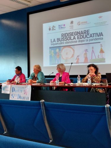 2022-10-07_convegno-Ridisegnare-la-bussola-educativa-7-ottobre