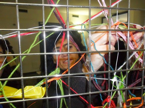 01fabrel-15-11