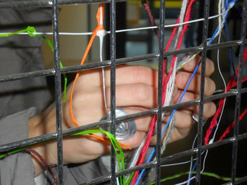 02fabrel-15-11