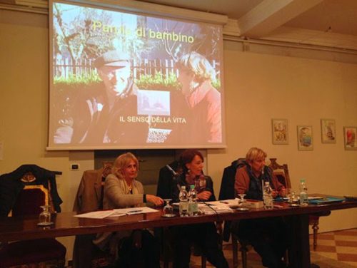 03-15-portogruaro-01