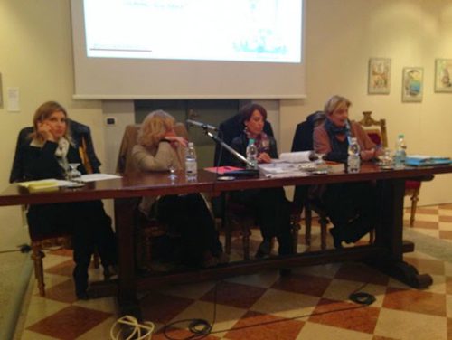 03-15-portogruaro-02