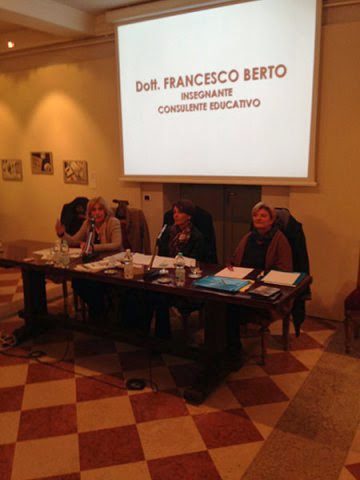 03-15-portogruaro-03