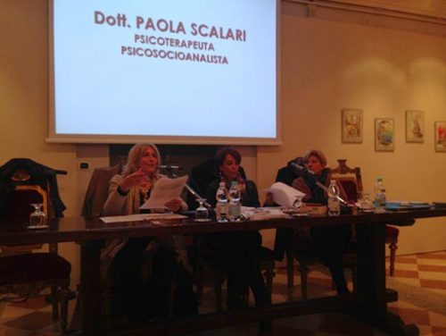 03-15-portogruaro-04