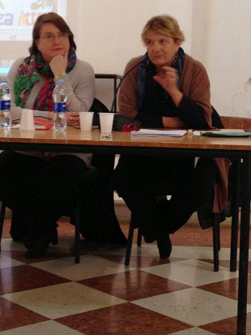 03-20-ve-Sala-SLeonardo-2