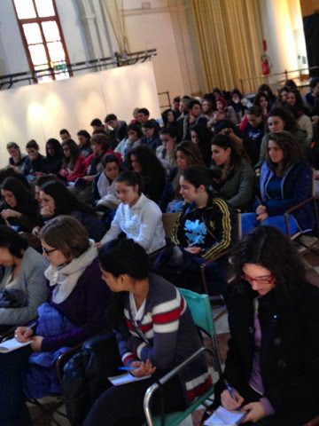 03-20-ve-Sala-SLeonardo-3