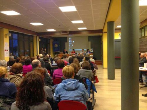 03-28-Belluno-2