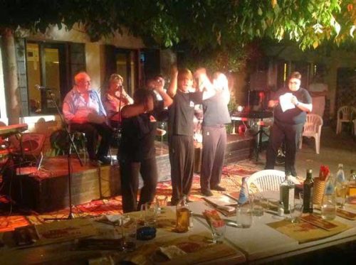 03-barone-rosso-genitori-in-scena-11 09