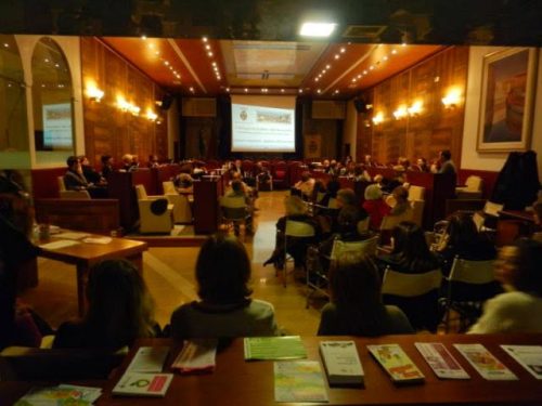 03-eccellenza-paola-21-01-14