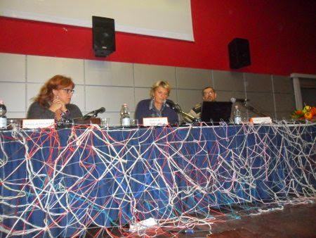 03fabrel-15-11