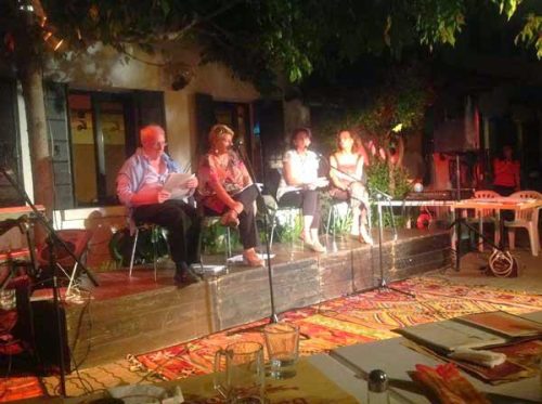 04-barone-rosso-genitori-in-scena-11 09