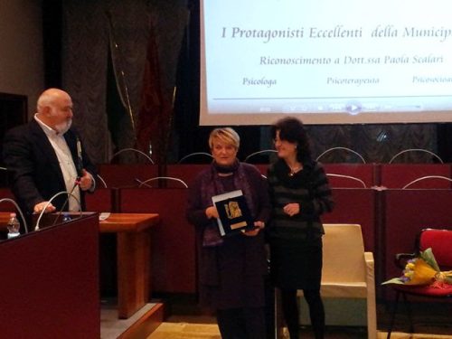 04-eccellenza-paola-21-01-14