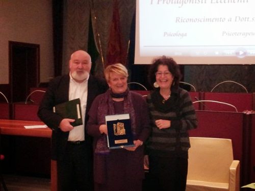 05-eccellenza-paola-21-01-14