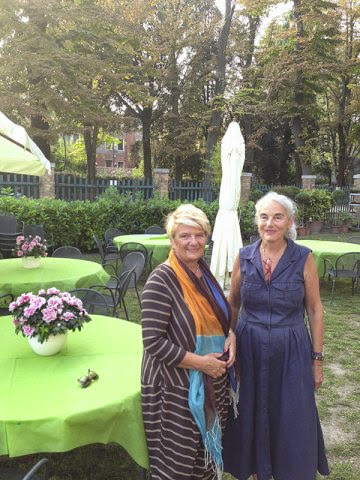 09-09-14-serra-giardini0