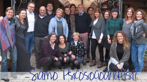 11-08-gruppo