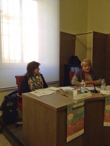 11-21-brescia-01