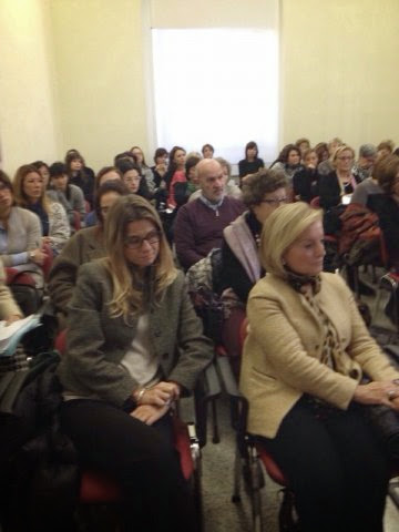 11-21-brescia-02