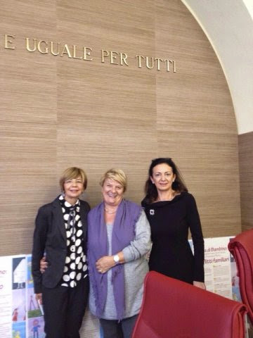 11-21-brescia-03