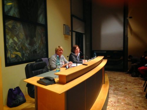 11-21-brescia