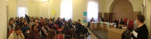 11-21-paroladibambino