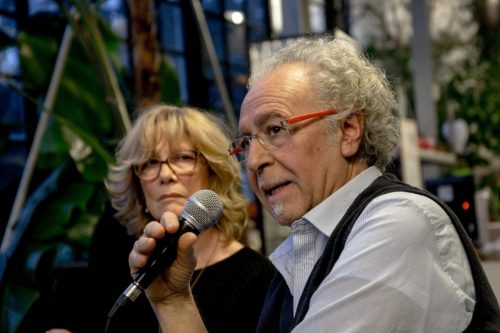 11-marzo-2016-serra-giardini 01