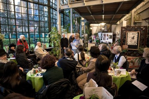 11-marzo-2016-serra-giardini 08