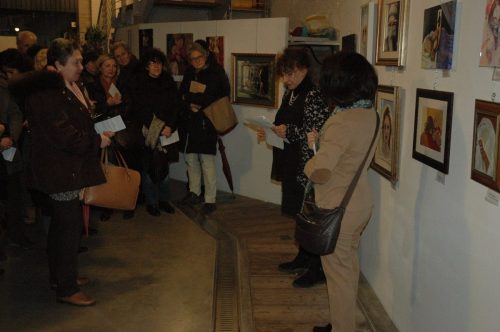 11-marzo-2016-serra-giardini 09