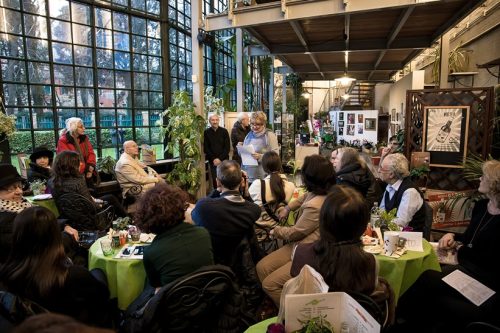 11-marzo-2016-serra-giardini 10
