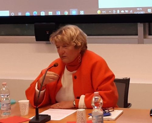 2021-12-12-Una-lunga-storia-di-Cooperazione-Mestre