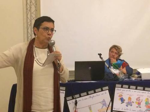 12-maggio-In-pancia-alla-balena-Ruvo-di-Puglia