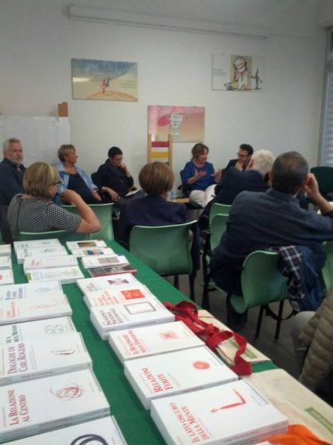 13-maggio-la-meridiana-presentazione-colla-Premesse.per-il-cambiamento-sociale