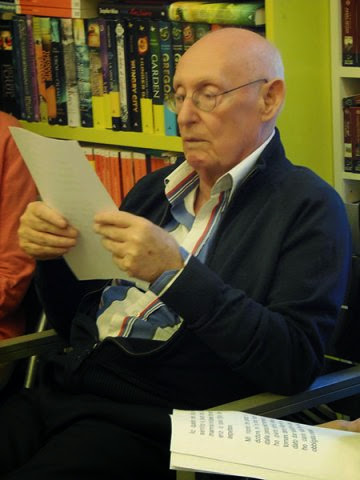 13-maggio-libro-con-gli-stivali-00