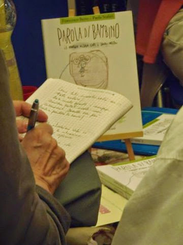 13-maggio-libro-con-gli-stivali-01
