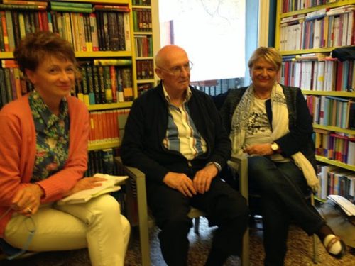 13-maggio-libro-con-gli-stivali-04