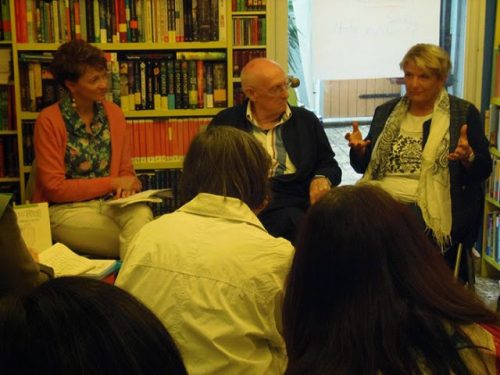 13-maggio-libro-con-gli-stivali-05
