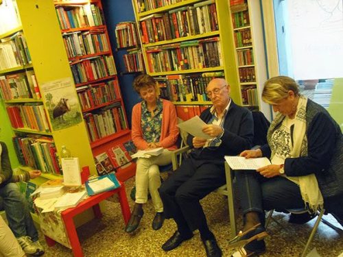 13-maggio-libro-con-gli-stivali-07