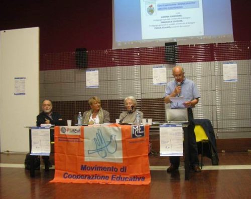 15-maggio 01