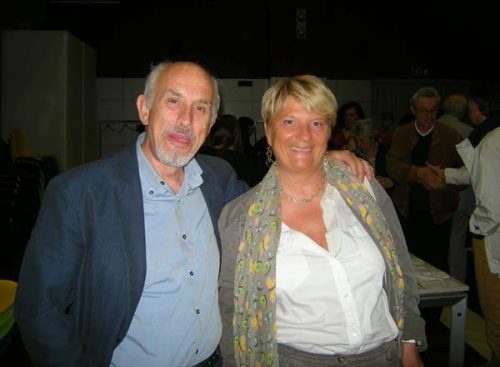 15-maggio 02