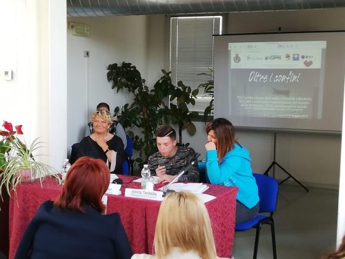 17-maggio-porto-viro-01