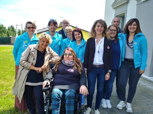 17-maggio-porto-viro-02