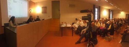 18-4 Accademia-Universita-Cattolica 1