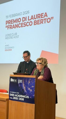 2026-02-19 Consegna Premio Francesco Berto