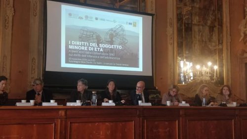 20-11-2019 cafoscari