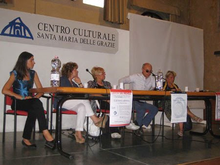 20-9-11-mestre 01
