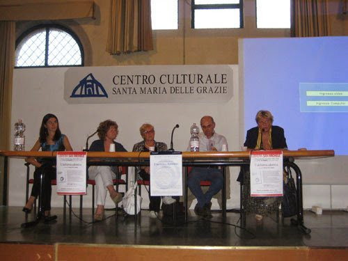 20-9-11-mestre 02