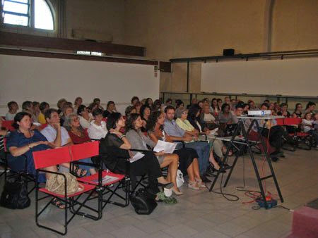 20-9-11-mestre 03
