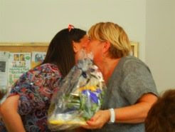 2013-18-6FestapensionePaola15