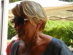 2013-18-6FestapensionePaola2